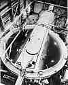 Thumbnail - Nautilus submarine nuclear power plant prototype test