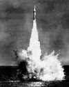 Thumbnail - Polaris missile test