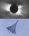 Thumbnail - Eclipse