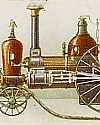 Thumbnail - Steam fire-engine