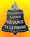 Thumbnail - Long-distance phone call
