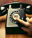 Thumbnail - Dial 911