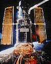 Thumbnail - Hubble Telescope repaired