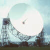 Thumbnail - Jodrell Bank