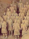 Thumbnail - Terracotta Army
