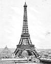 Thumbnail - Eiffel Tower