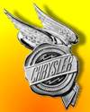 Thumbnail - Chrysler Dodge