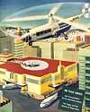 Thumbnail - Helicopter buses