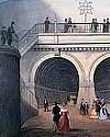 Thumbnail - Thames Tunnel Opening