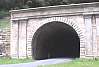 Thumbnail - Railroad tunnel
