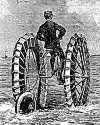 Thumbnail - Tricycle crosses English Channel