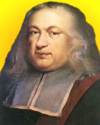 Thumbnail of Pierre de Fermat