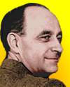 Thumbnail of Enrico Fermi