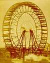 Thumbnail - Ferris wheel