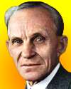 Thumbnail of Henry Ford