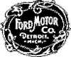 Thumbnail - Ford Motor Company