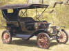 Thumbnail - Model T motor car