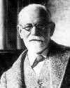Thumbnail - Sigmund Freud