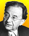 Thumbnail of Erich Fromm