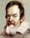 Thumbnail of Galileo Galilei