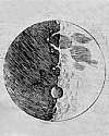 Thumbnail - Moon craters