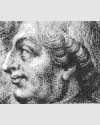 Thumbnail of Vincenzo Galilei