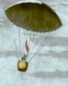 Thumbnail - First parachute jump