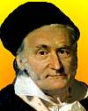 Thumbnail - Carl Friedrich Gauss