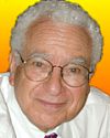 Thumbnail - Murray Gell-Mann