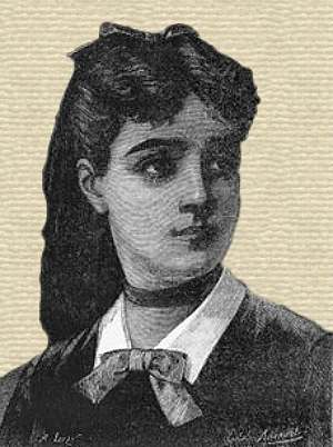 Image result for Sophie Germain