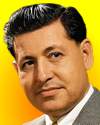 Albert Ghiorso Thumbnail - Albert Ghiorso