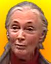 Thumbnail of Jane Goodall