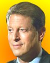 Thumbnail of Al Gore