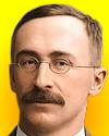 Thumbnail - William Sealy Gosset