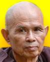 Thumbnail of Thich Nhat Hanh