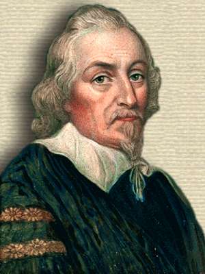 William Harvey Quotes - 29 Science Quotes - Dictionary of Science