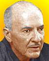 Thumbnail of Robert Heinlein