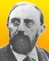 Victor Hensen Thumbnail - Victor Hensen