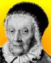 Thumbnail of Caroline Lucretia Herschel