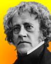 Thumbnail of Sir John Herschel