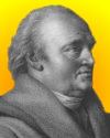 Thumbnail - Sir William Herschel
