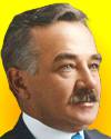 Thumbnail - Milton S. Hershey