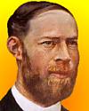 Thumbnail of Heinrich Hertz