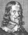 Thumbnail of Johannes Hevelius