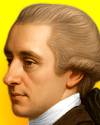 William Hewson Thumbnail - William Hewson