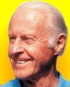 Thumbnail of Thor Heyerdahl
