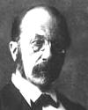 Thumbnail of  Wilhelm His
