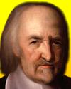 Thumbnail of Thomas Hobbes