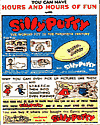 Thumbnail - Silly Putty
