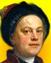Thumbnail of William Hogarth